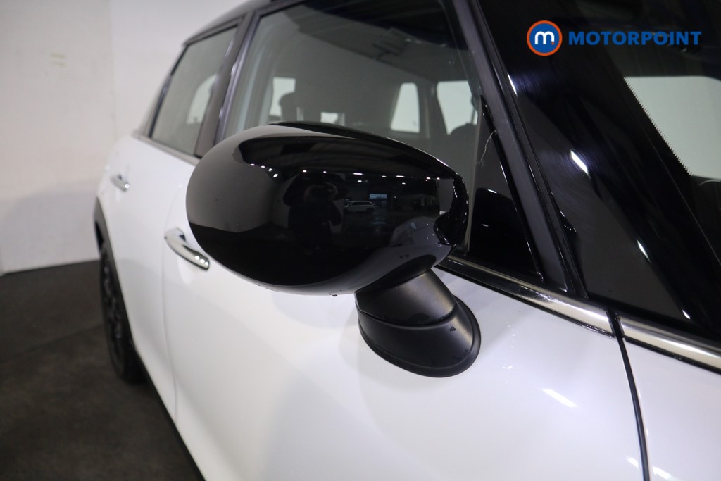 Used MINI Hatch 2023 for sale - 76961027: Photo 36