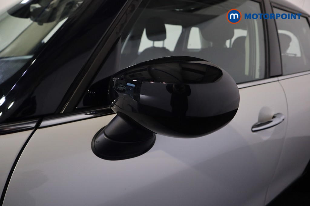 Used MINI Hatch 2023 for sale - 76961027: Photo 37