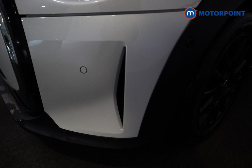 Used MINI Hatch 2023 for sale - 76961027: Photo 38