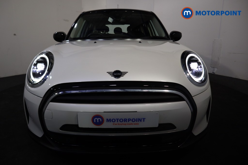 Used MINI Hatch 2023 for sale - 76961027: Photo 40