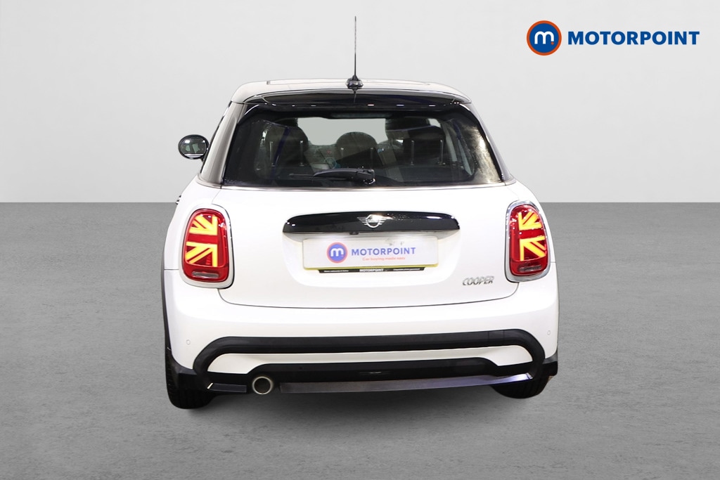 Used MINI Hatch 2023 for sale - 76961027: Photo 6