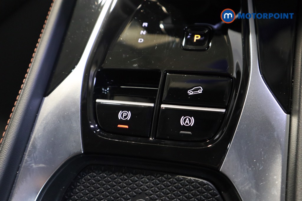 Used MG MG HS 2025 for sale - 78039835: Photo 17