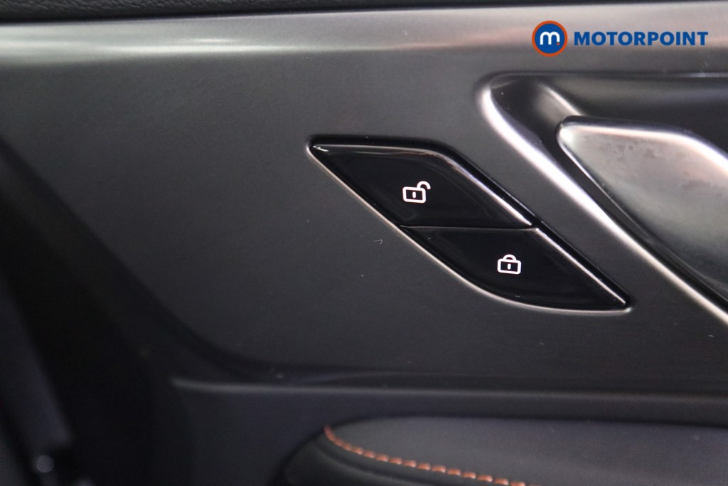 Used MG MG HS 2025 for sale - 78039835: Photo 20