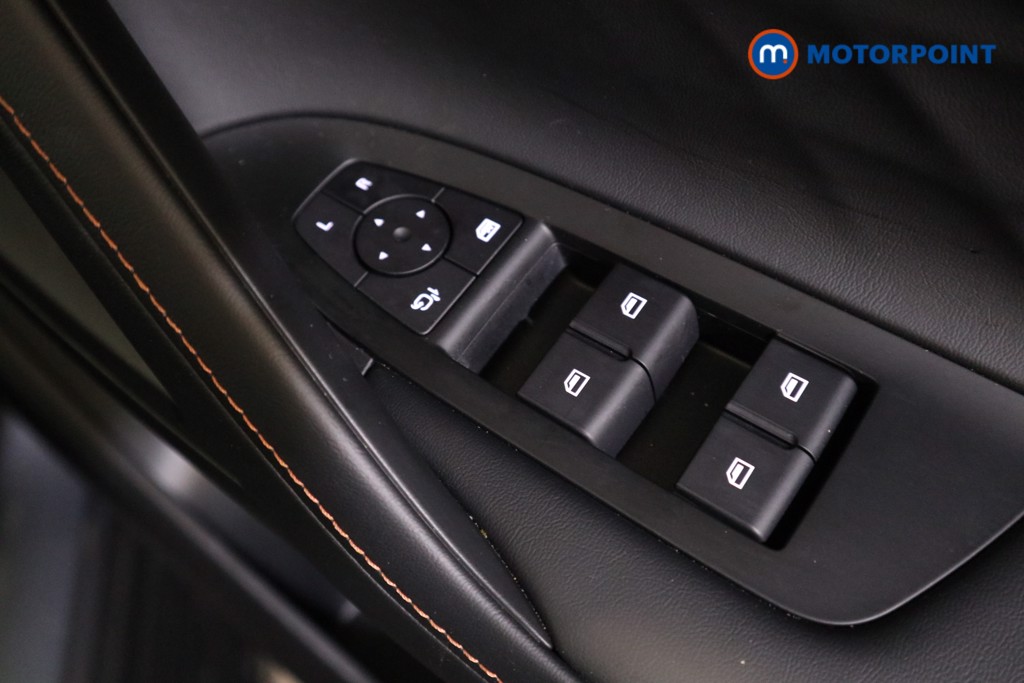 Used MG MG HS 2025 for sale - 78039835: Photo 21