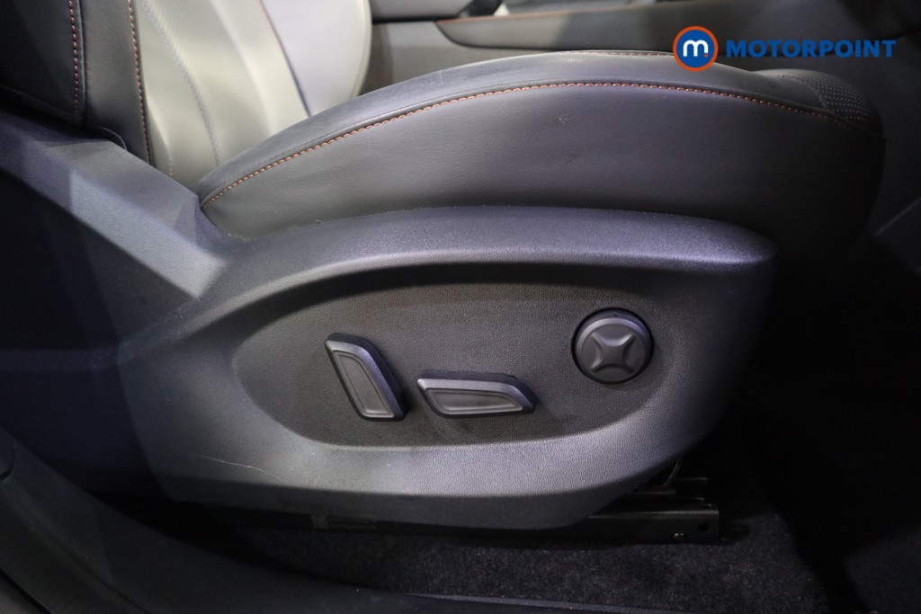 Used MG MG HS 2025 for sale - 78039835: Photo 22