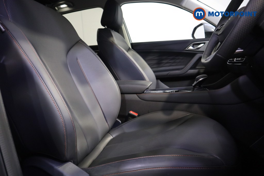 Used MG MG HS 2025 for sale - 78039835: Photo 23