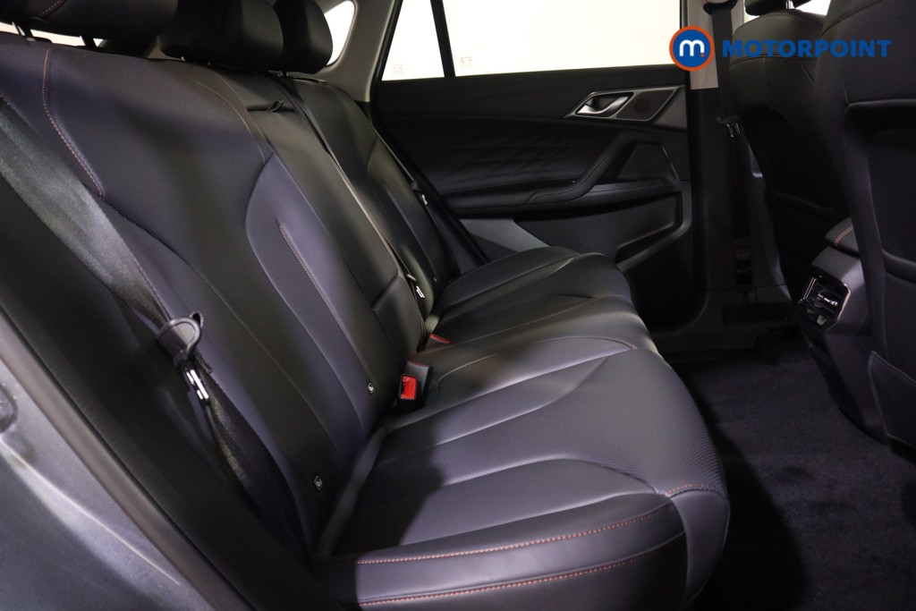 Used MG MG HS 2025 for sale - 78039835: Photo 24