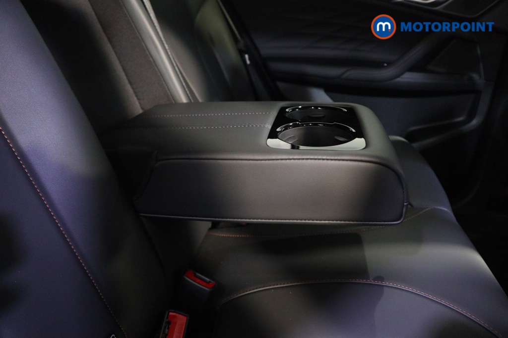 Used MG MG HS 2025 for sale - 78039835: Photo 26