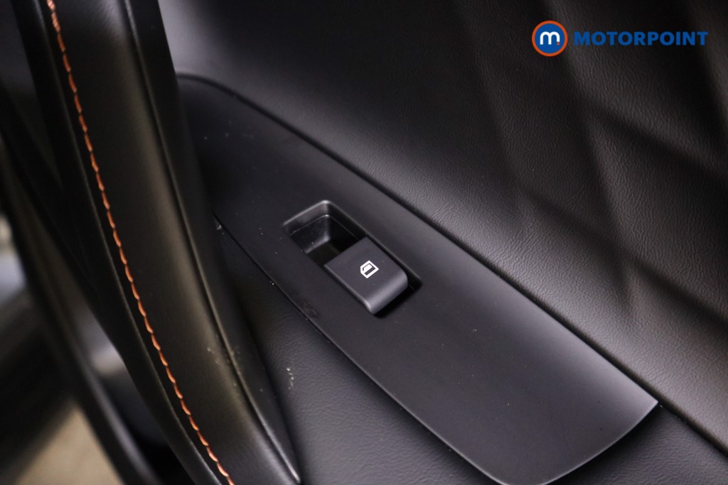 Used MG MG HS 2025 for sale - 78039835: Photo 27