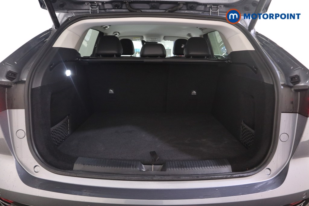 Used MG MG HS 2025 for sale - 78039835: Photo 28