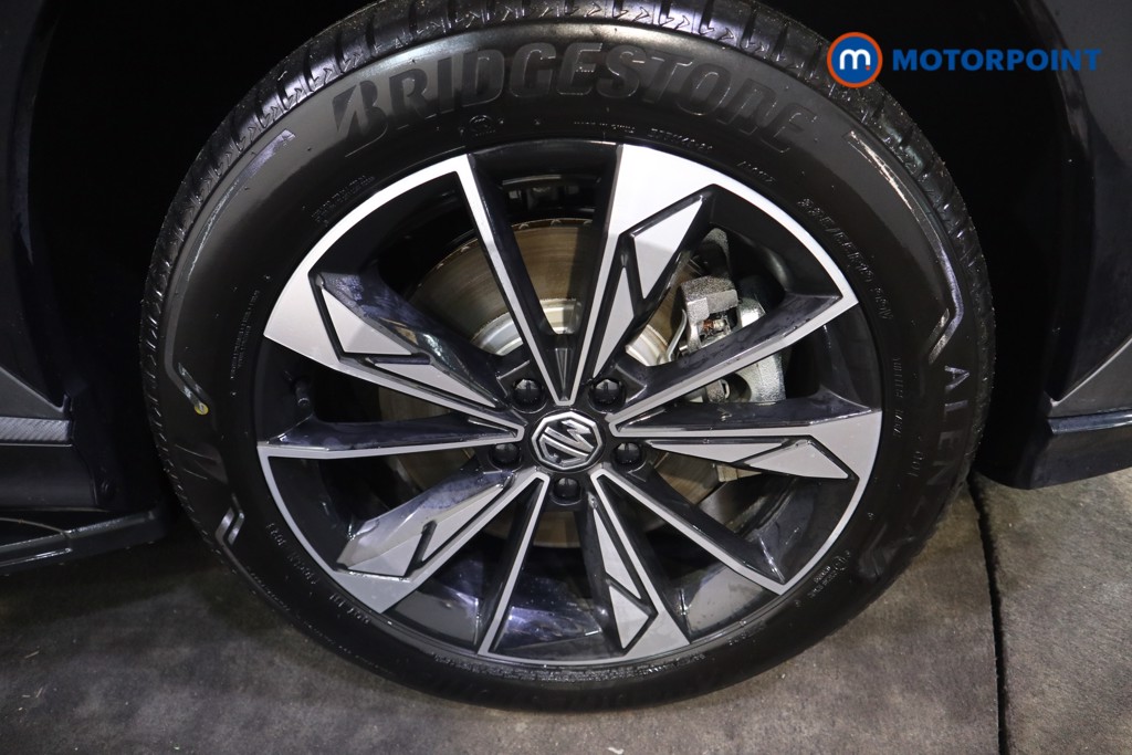 Used MG MG HS 2025 for sale - 78039835: Photo 31