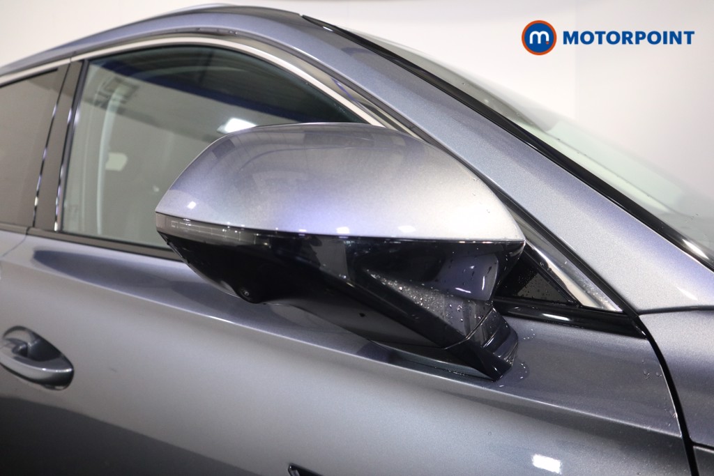 Used MG MG HS 2025 for sale - 78039835: Photo 40