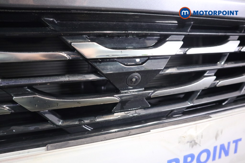 Used MG MG HS 2025 for sale - 78039835: Photo 46