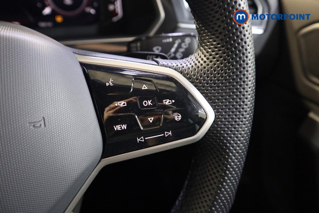 Used Volkswagen Tiguan 2023 for sale - 77069457: Photo 10