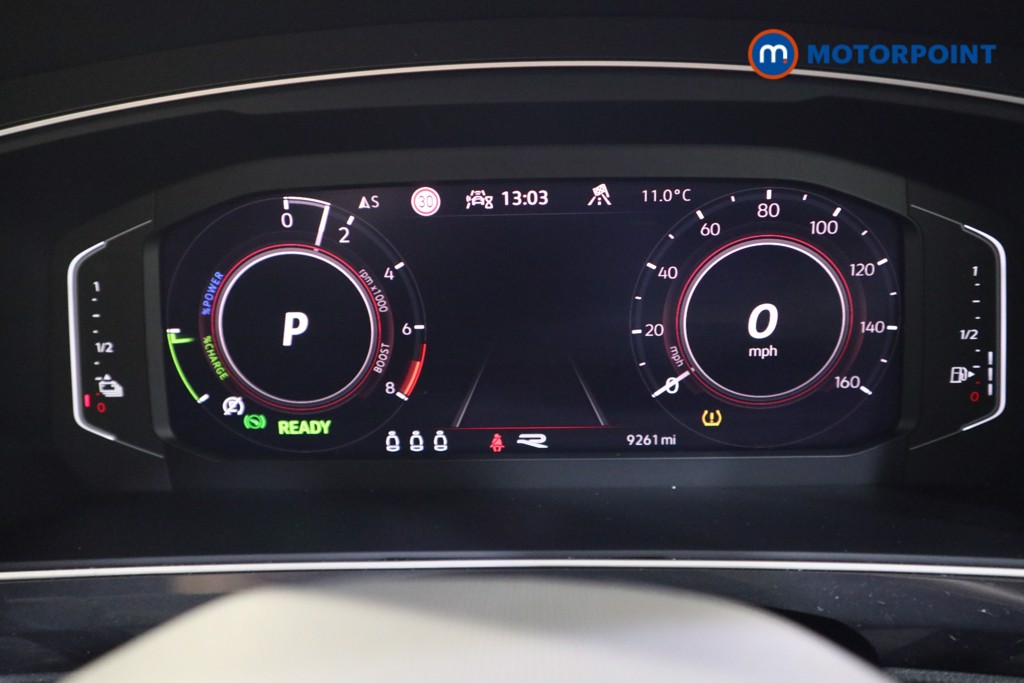 Used Volkswagen Tiguan 2023 for sale - 77069457: Photo 11