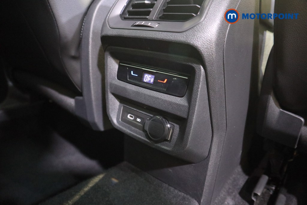 Used Volkswagen Tiguan 2023 for sale - 77069457: Photo 18