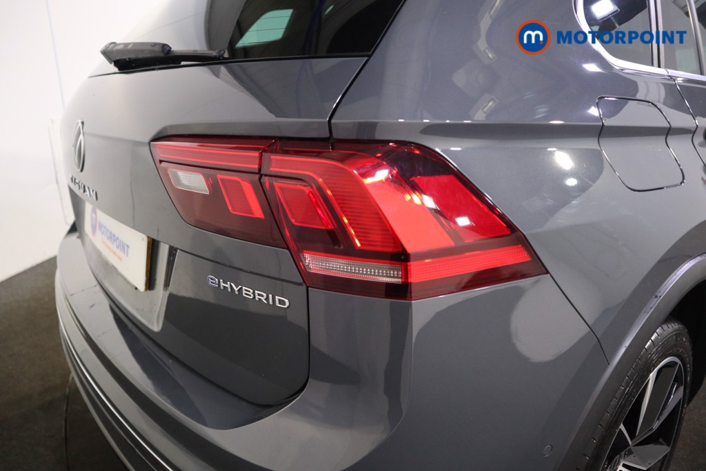 Used Volkswagen Tiguan 2023 for sale - 77069457: Photo 23