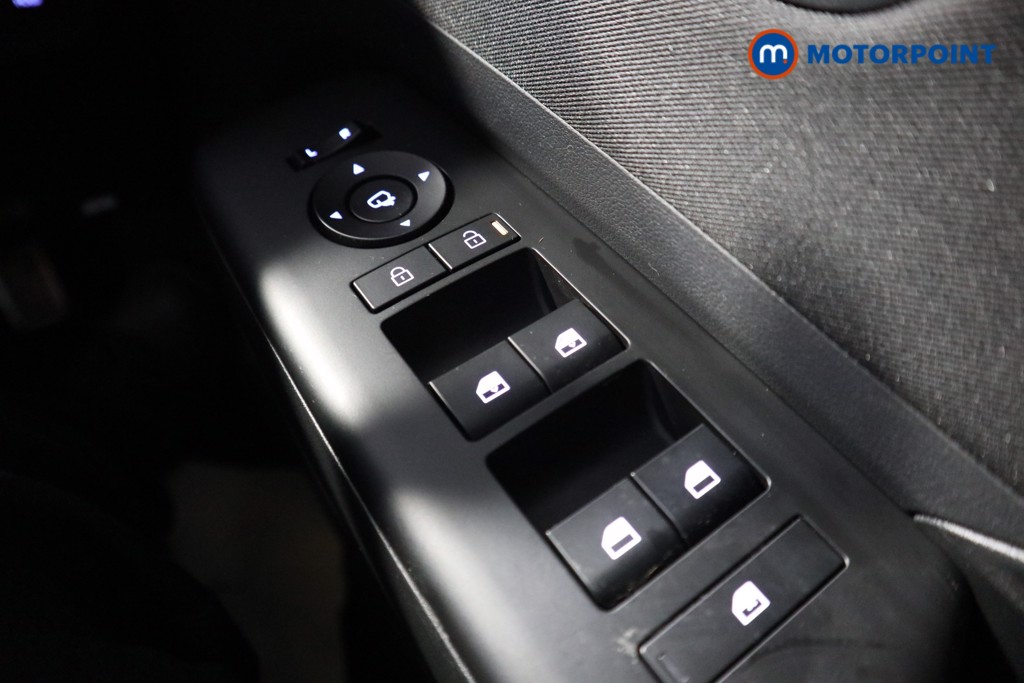 Used Hyundai KONA 2024 for sale - 77312804: Photo 14