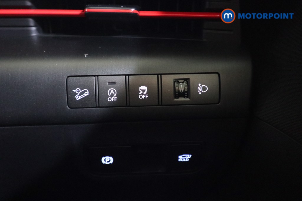 Used Hyundai KONA 2024 for sale - 77312804: Photo 15