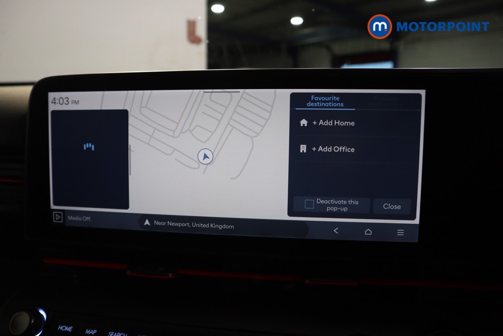 Used Hyundai KONA 2024 for sale - 77312804: Photo 16