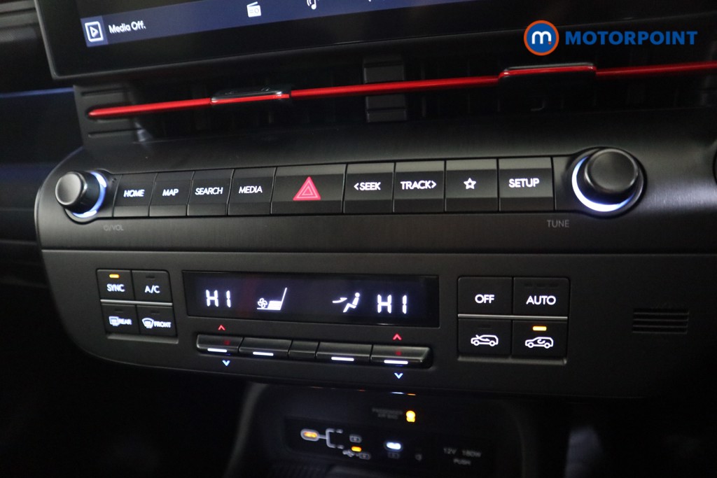 Used Hyundai KONA 2024 for sale - 77312804: Photo 18