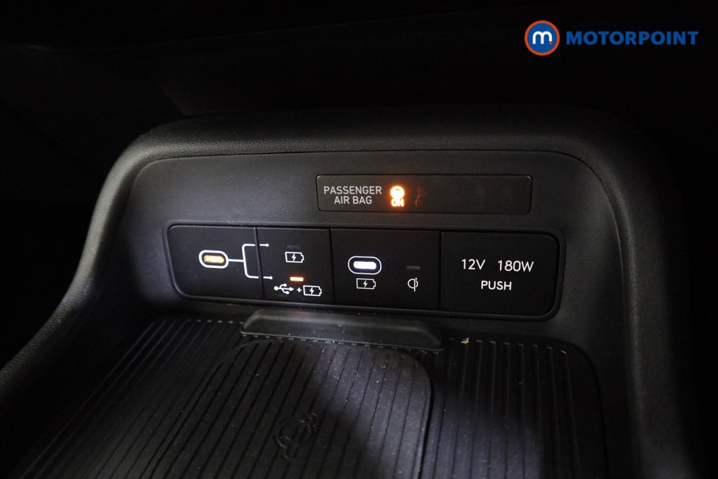 Used Hyundai KONA 2024 for sale - 77312804: Photo 19