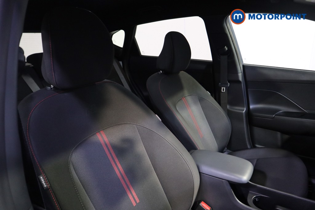 Used Hyundai KONA 2024 for sale - 77312804: Photo 21