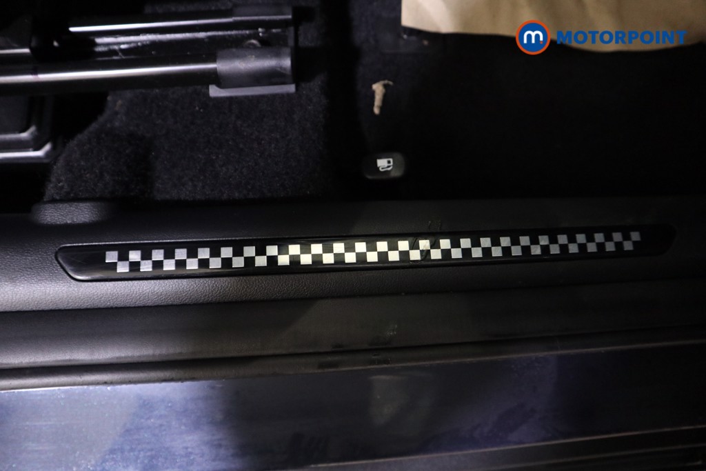 Used Hyundai KONA 2024 for sale - 77312804: Photo 22