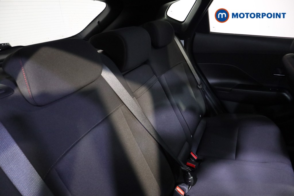 Used Hyundai KONA 2024 for sale - 77312804: Photo 23