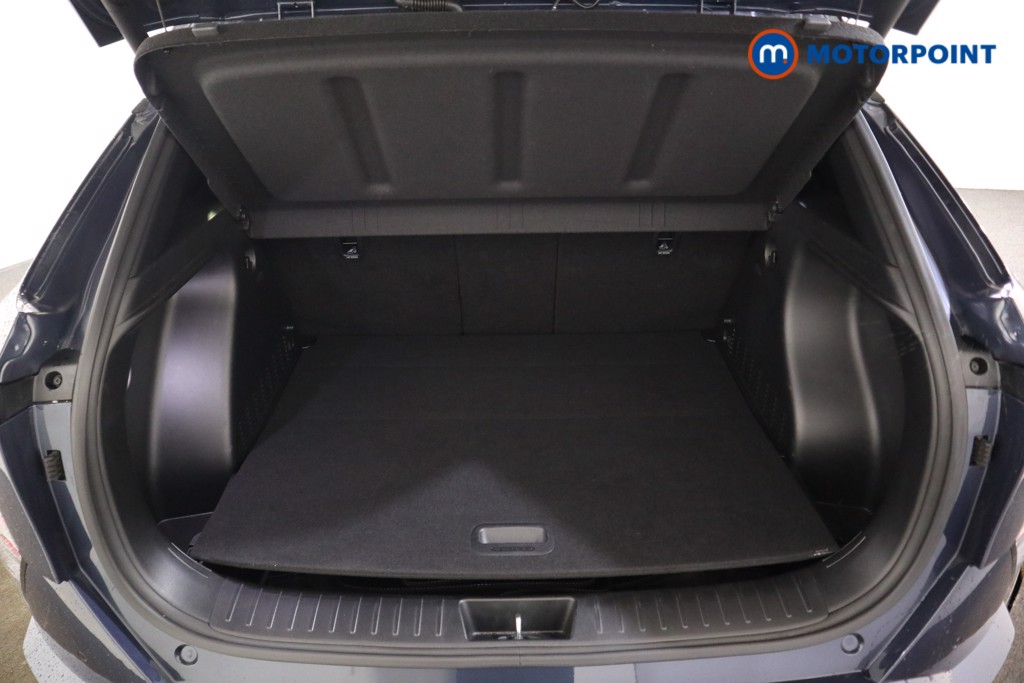 Used Hyundai KONA 2024 for sale - 77312804: Photo 24