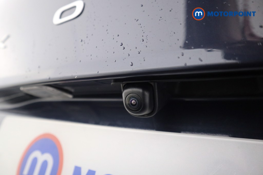 Used Hyundai KONA 2024 for sale - 77312804: Photo 29