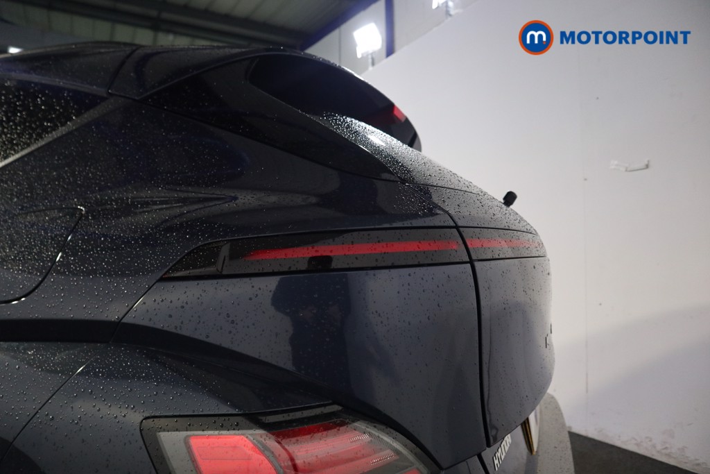 Used Hyundai KONA 2024 for sale - 77312804: Photo 31