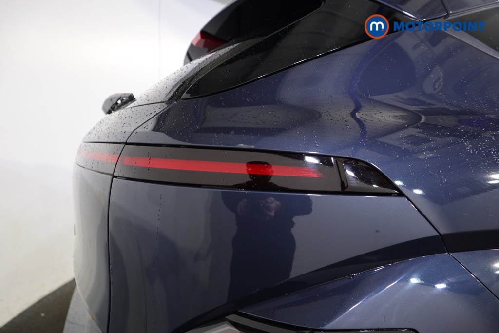 Used Hyundai KONA 2024 for sale - 77312804: Photo 32