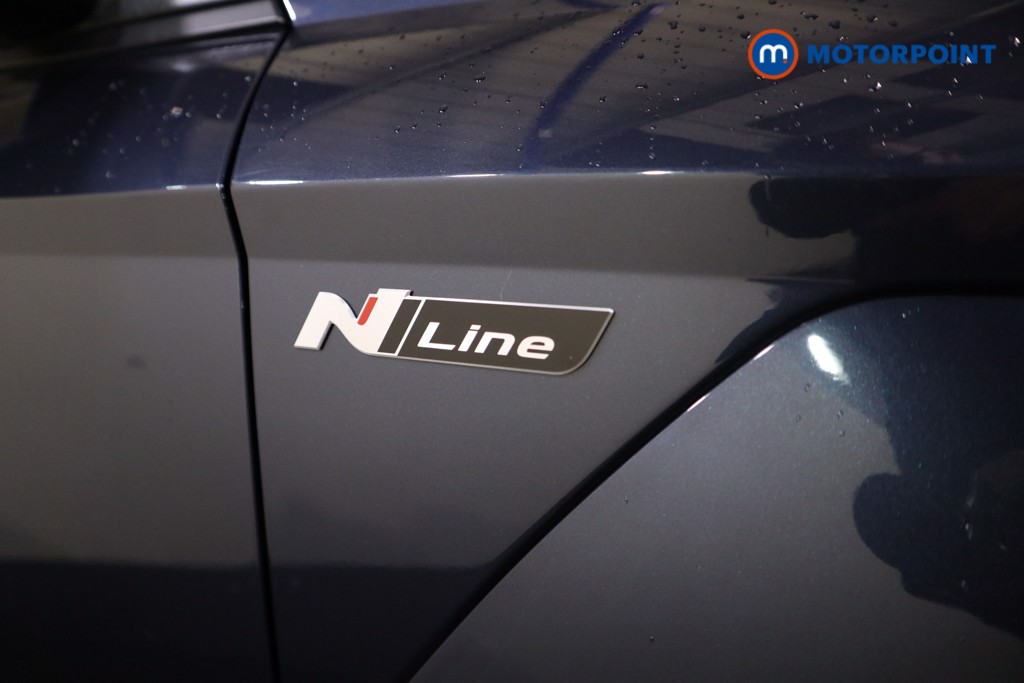 Used Hyundai KONA 2024 for sale - 77312804: Photo 33