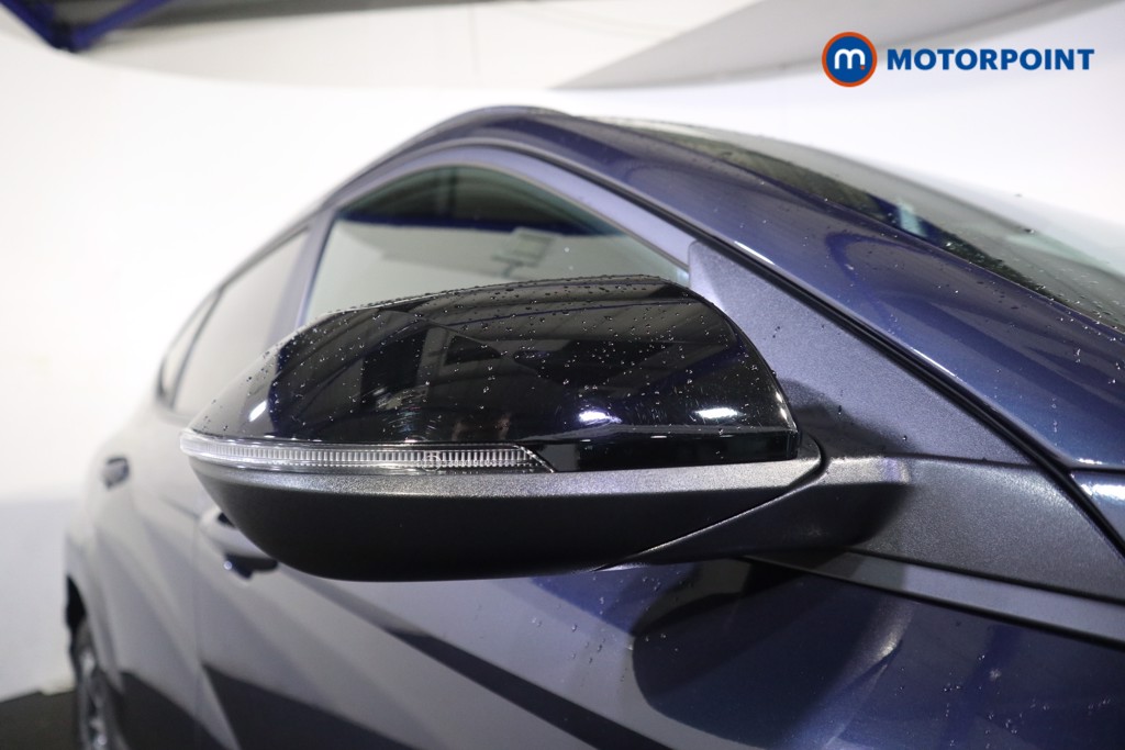 Used Hyundai KONA 2024 for sale - 77312804: Photo 34