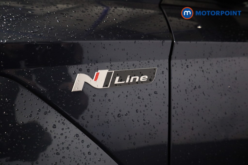 Used Hyundai KONA 2024 for sale - 77312804: Photo 35