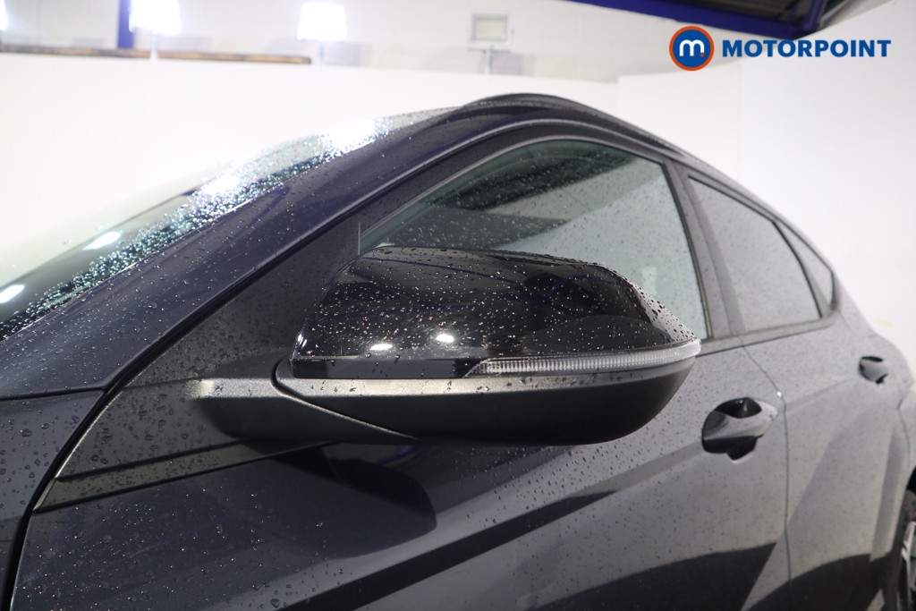 Used Hyundai KONA 2024 for sale - 77312804: Photo 36