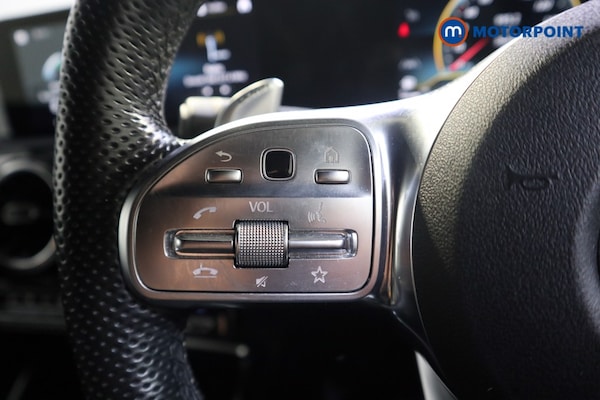 Used Mercedes-Benz A-Class 2021 for sale - 76162354: Photo 12