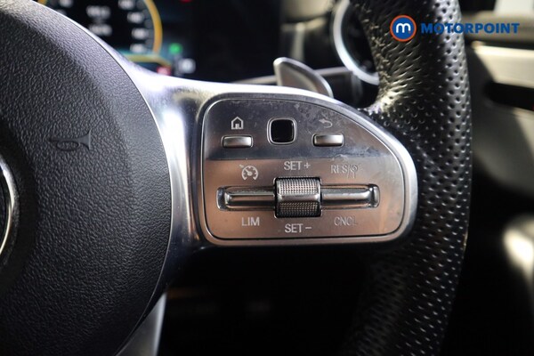Used Mercedes-Benz A-Class 2021 for sale - 76162354: Photo 13