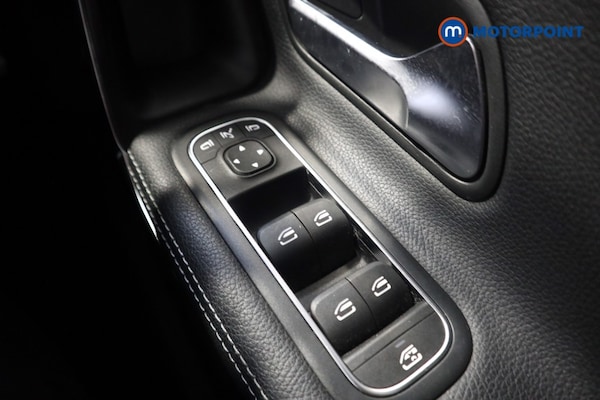 Used Mercedes-Benz A-Class 2021 for sale - 76162354: Photo 14