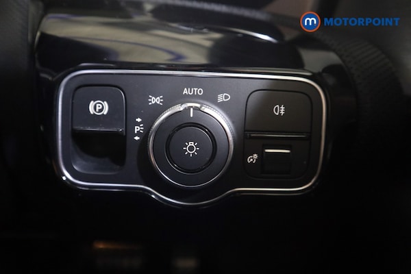 Used Mercedes-Benz A-Class 2021 for sale - 76162354: Photo 15