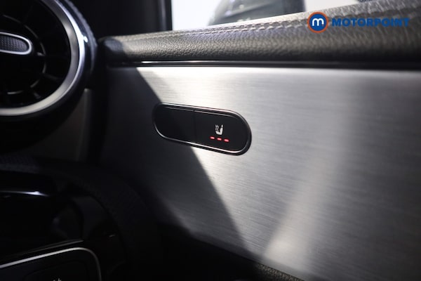 Used Mercedes-Benz A-Class 2021 for sale - 76162354: Photo 16