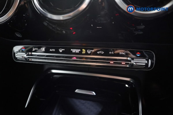 Used Mercedes-Benz A-Class 2021 for sale - 76162354: Photo 18