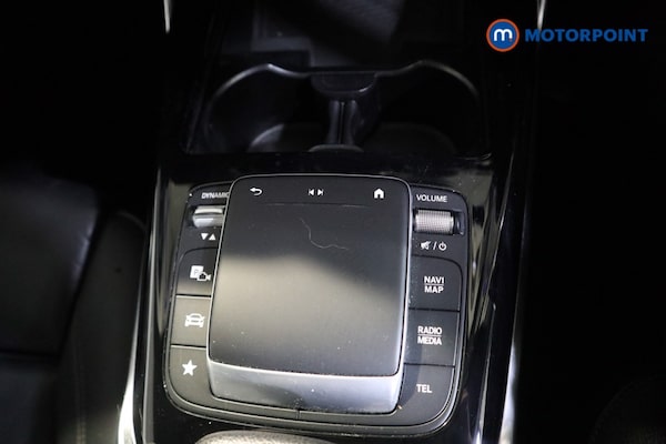 Used Mercedes-Benz A-Class 2021 for sale - 76162354: Photo 19