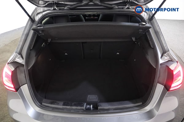 Used Mercedes-Benz A-Class 2021 for sale - 76162354: Photo 22