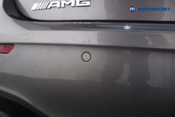 Used Mercedes-Benz A-Class 2021 for sale - 76162354: Photo 27