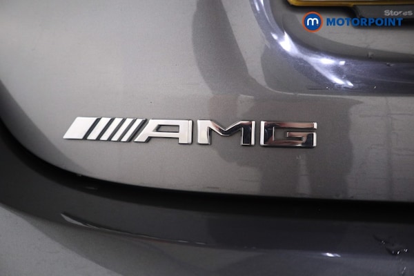 Used Mercedes-Benz A-Class 2021 for sale - 76162354: Photo 28