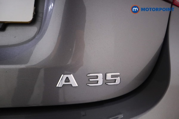 Used Mercedes-Benz A-Class 2021 for sale - 76162354: Photo 29