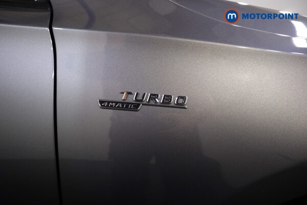 Used Mercedes-Benz A-Class 2021 for sale - 76162354: Photo 32