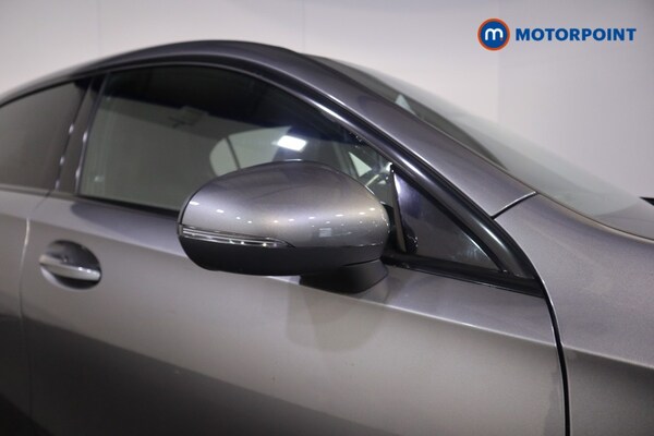 Used Mercedes-Benz A-Class 2021 for sale - 76162354: Photo 33
